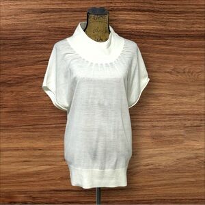 488 - SWEATER/TOP BY VERA MODA JEANS